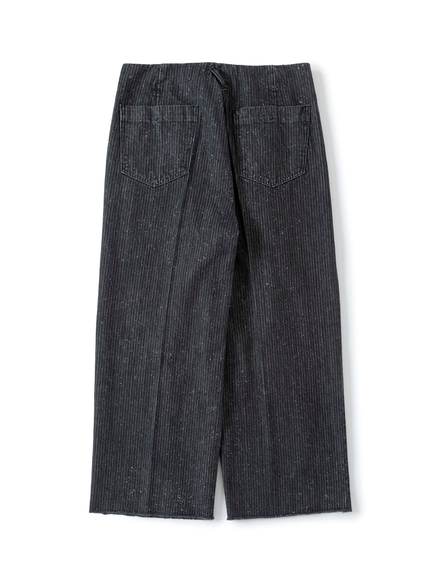 ed7609f1ac236cdba97278f2acb26b