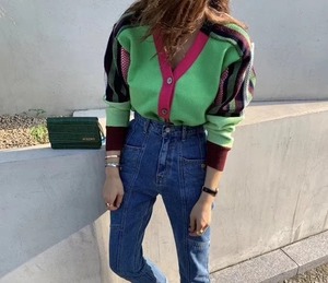 H.O.T《 即日発送 》