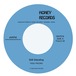 〈予約〉【7"】Yasu-Pacino / DJ Mitsu The Beats - Still Standing/Day Off (令和8年熊本地震チャリティー7inch/ALL PROFITS TO KUMAMOTO EARTHQUAKE RELIEF)