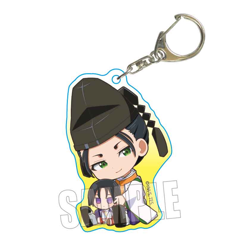 逃げ上手の若君 | あるじゃんマーケット