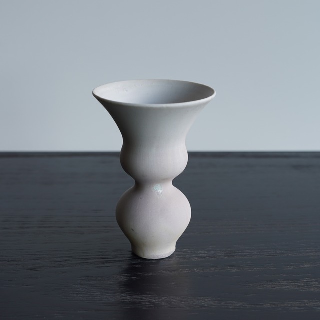 Flower Vase / 吉田太郎