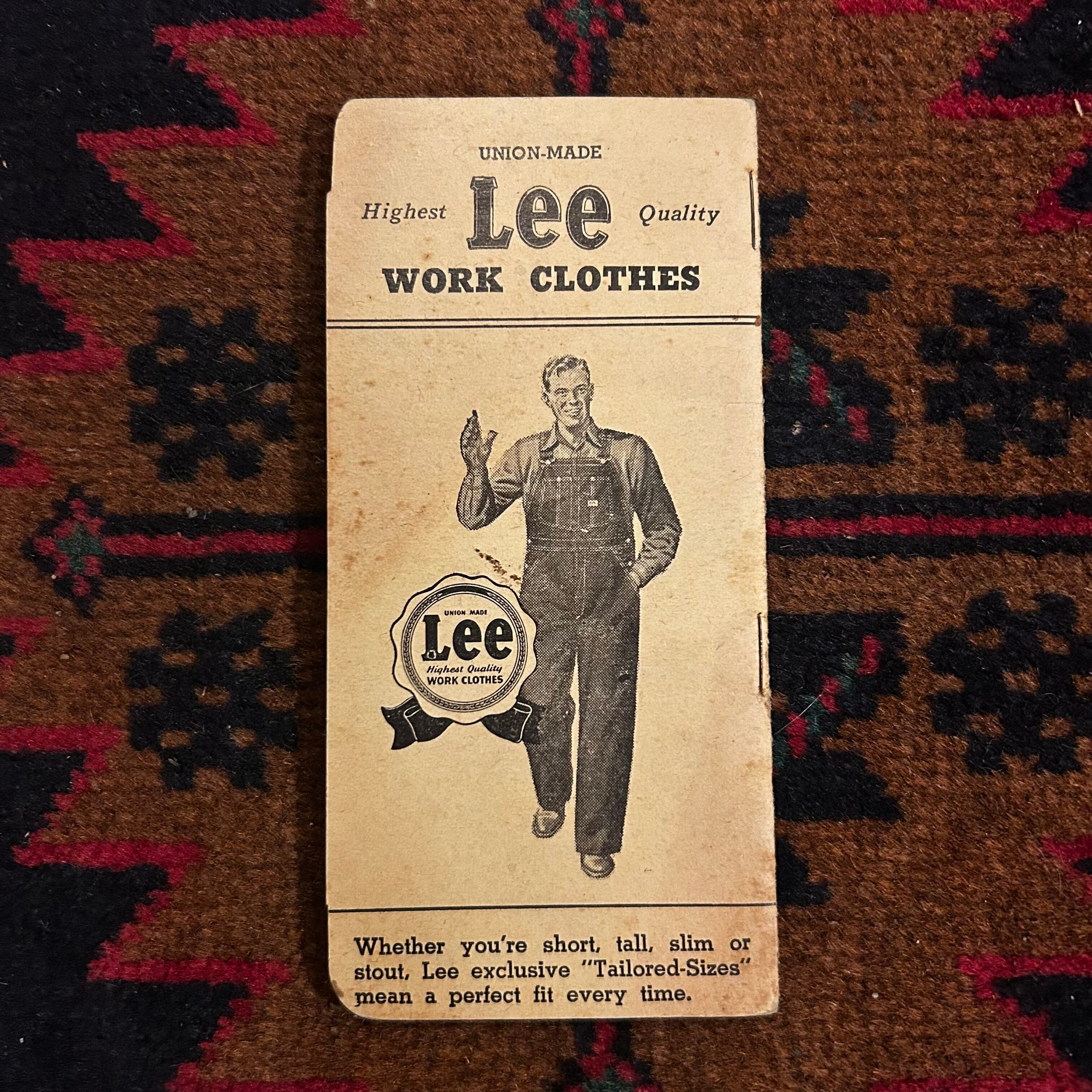 Advertising | CANDY STORE ROCK