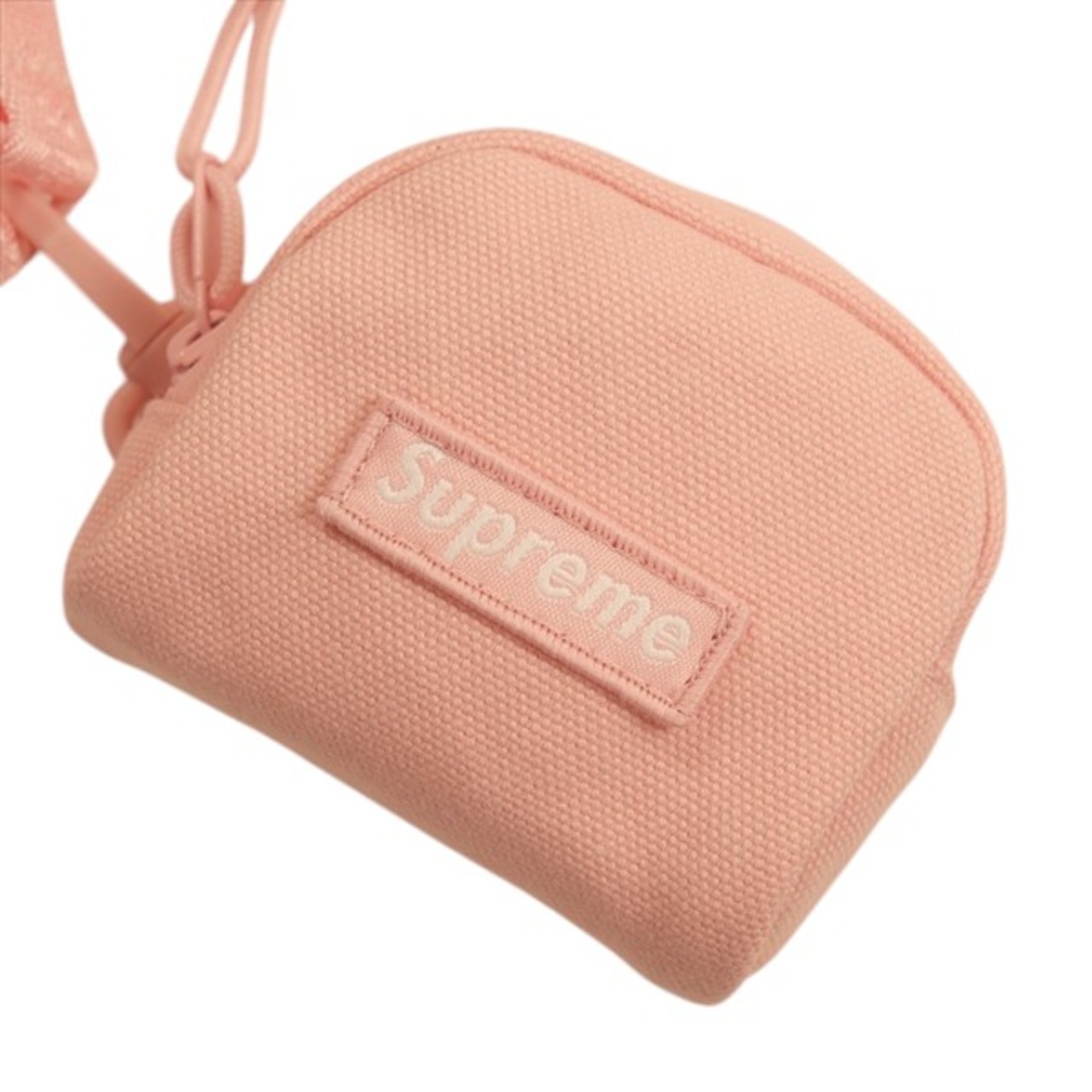 Size【フリー】 SUPREME シュプリーム 25SS Camera Bag ＋ Mini Pouch 