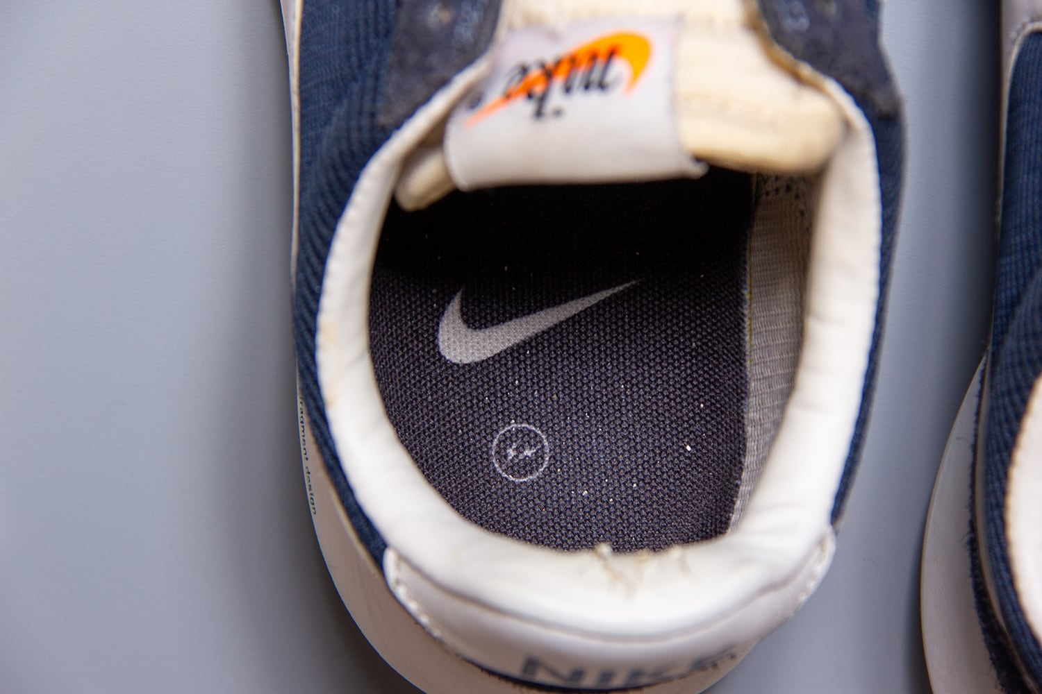 NIKE ROSHE DAYBREAK | FRAGMENT | PLAYGROUND | スニーカーショップ