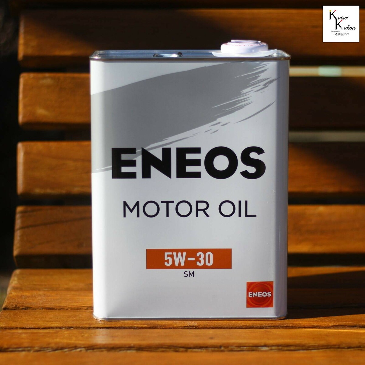 エネオス ENEOS モーターシリーズ モーターオイル エンジンオイル 4L 