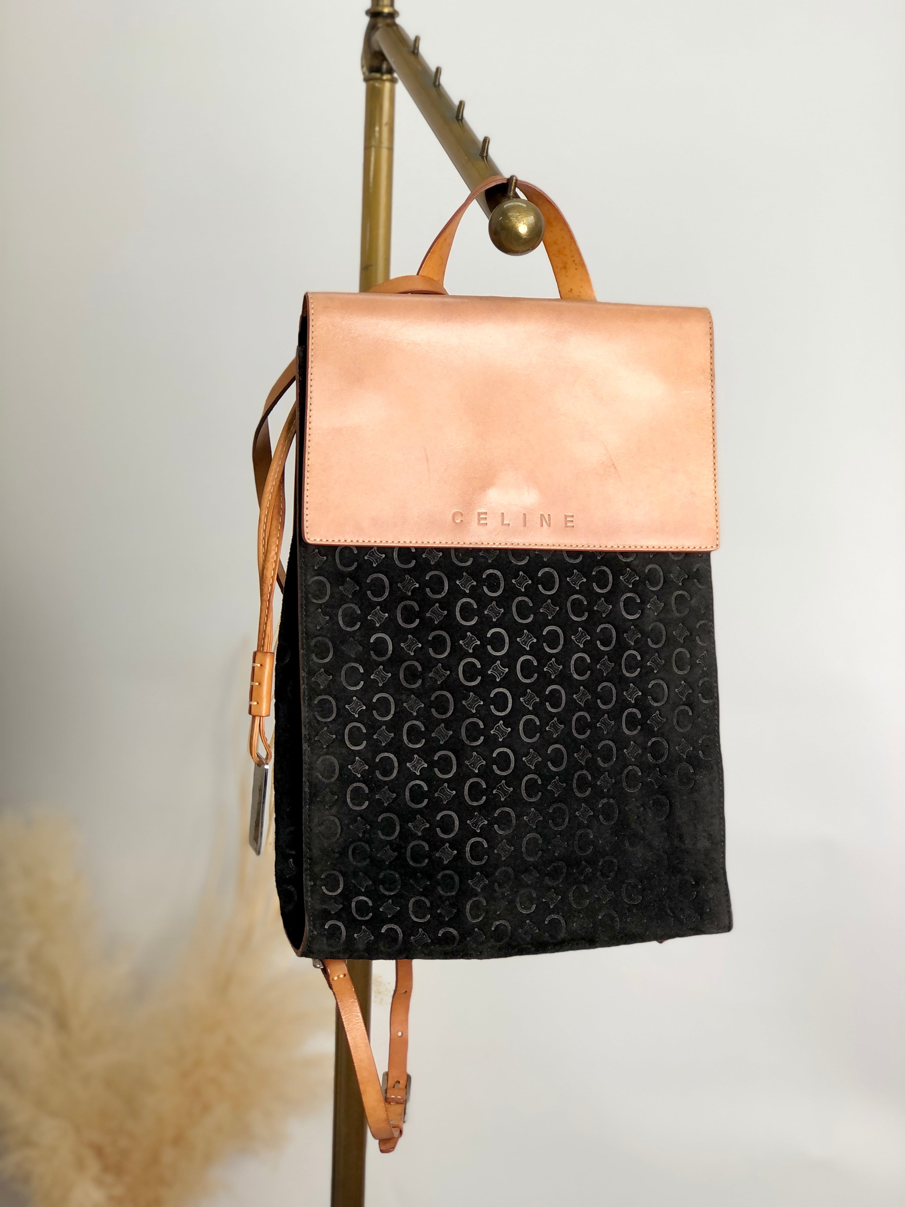 リュック | VintageShop solo リュック | VintageShop solo