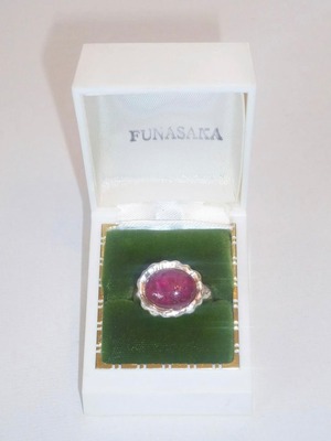 秋実記01(1276)15号