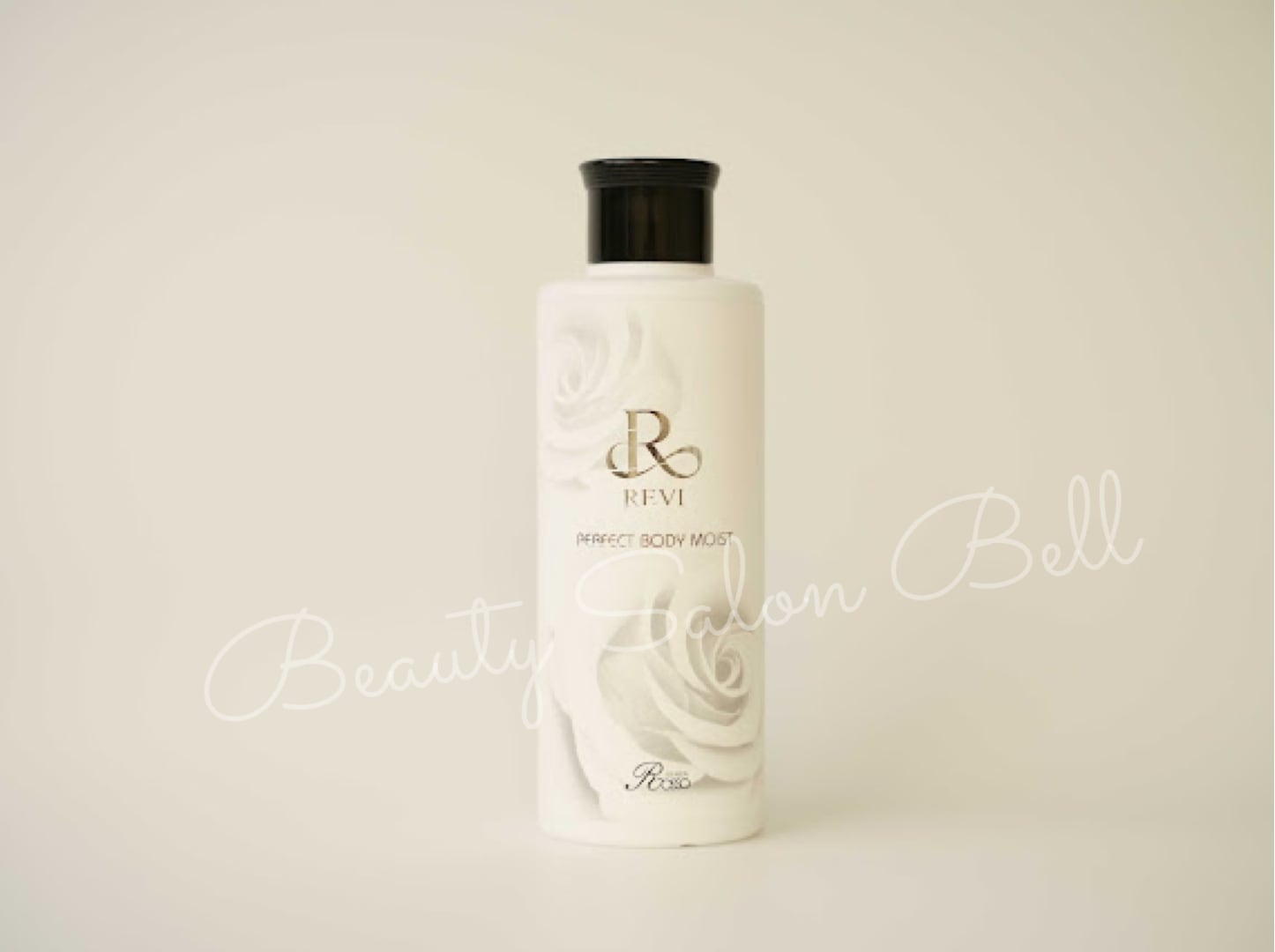 REVI PERFECT ボディモイスト REVI パーフェクトボディモイスト | REVI オンラインショップ