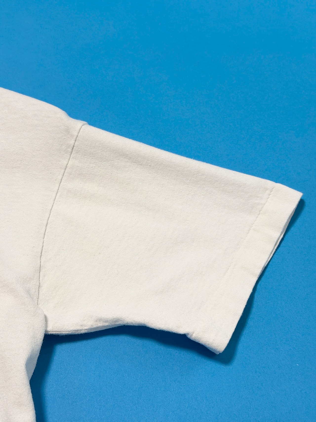 1989 National League Champs tee - 6