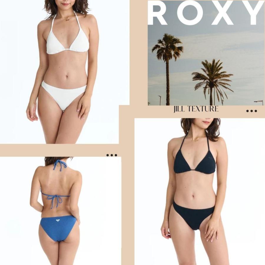 ROXY | ALOHA Collection日本正規店 BEACHDAYS OKINAWA