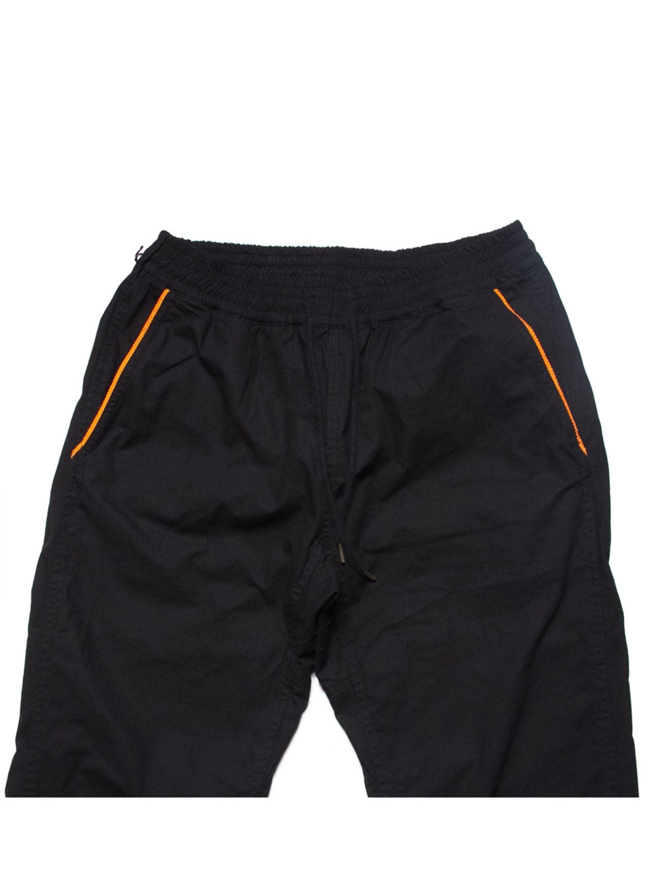 SOFTMACHINE FAR EAST PANTS / ソフトマシーン ファー イースト パンツ