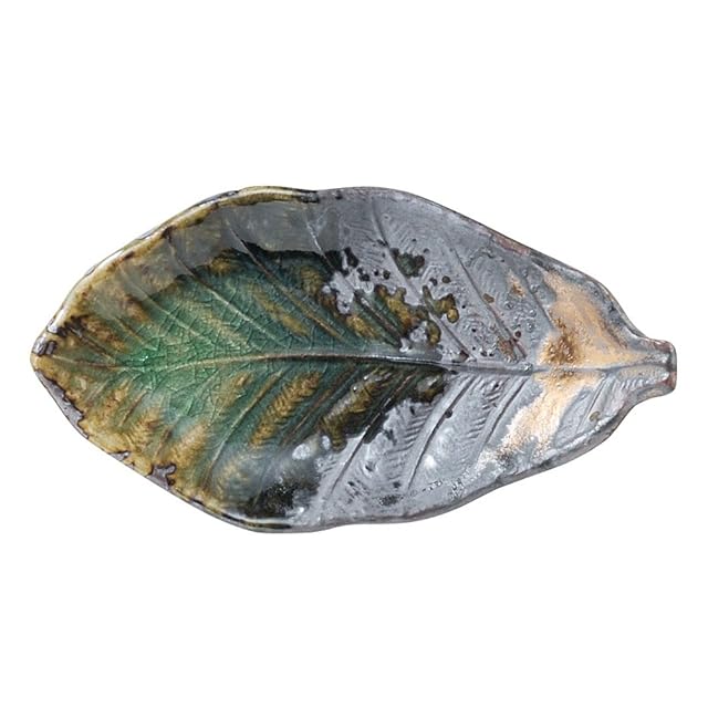チェリークリーク・ジャスパー Cherry Creek Jasper 1476 | PAY ID