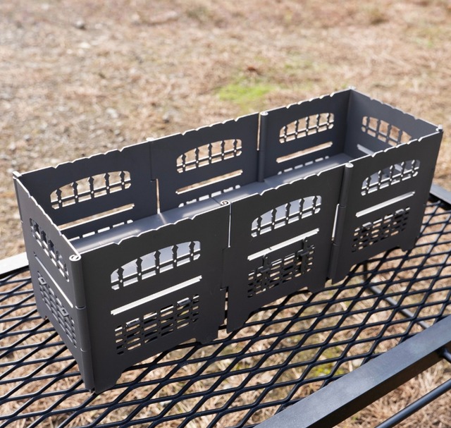 【サンゾー工務店】S-PiKE