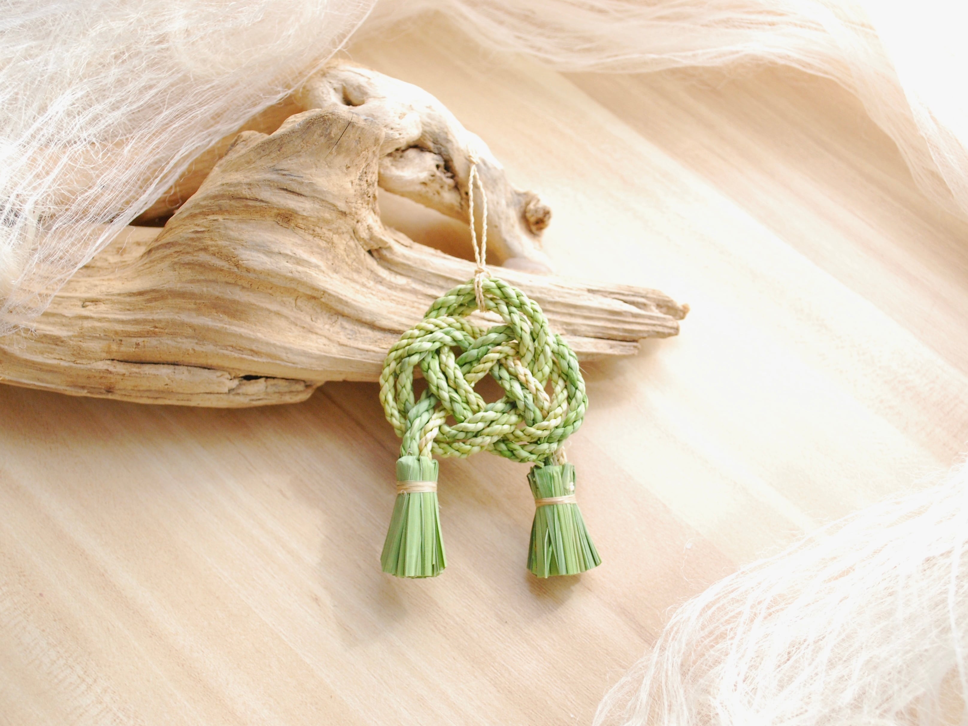 ♡Mako.Y☆さま専用♡ mako 様専用 オーダーページ 【公式通販】