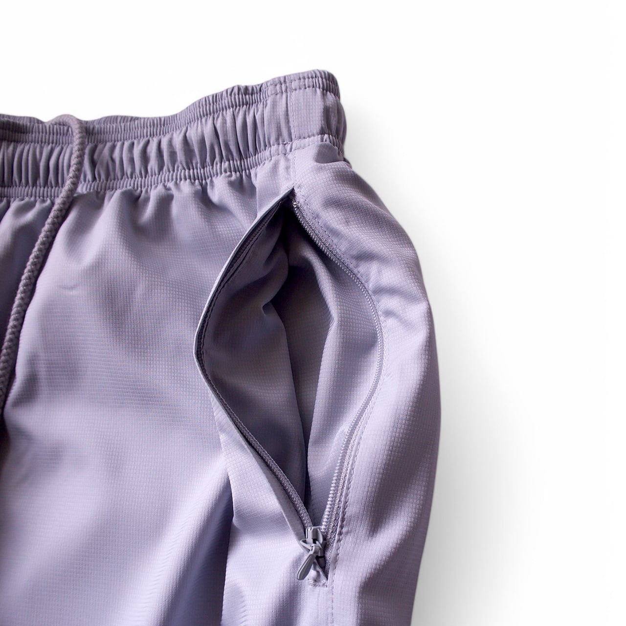 COMFORTABLE REASON, Truck Pant | not wonder store