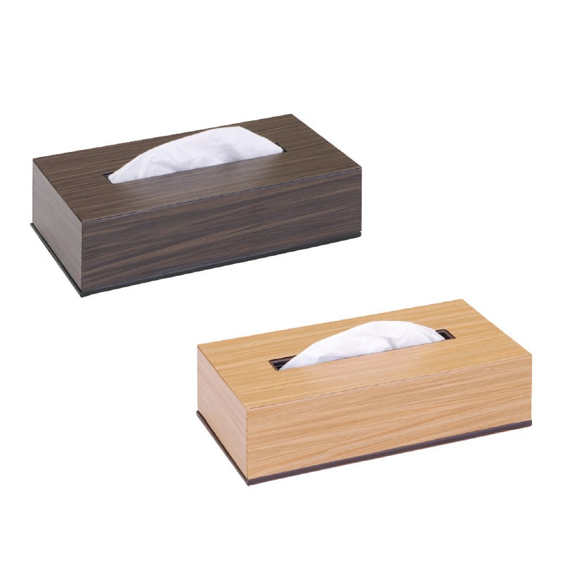 TPE-TB-401 （税抜定価 4,500円）レギュラーサイズ ティッシュボックス