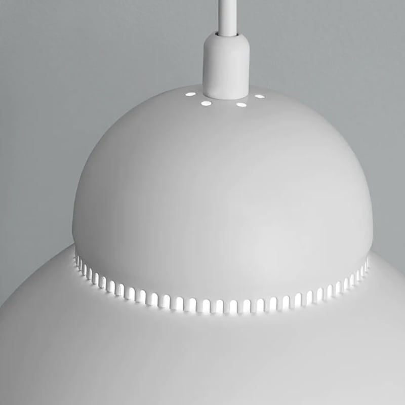 ペンダント A338 ビルベリー［ アルテック ］ | REAL Style online shop