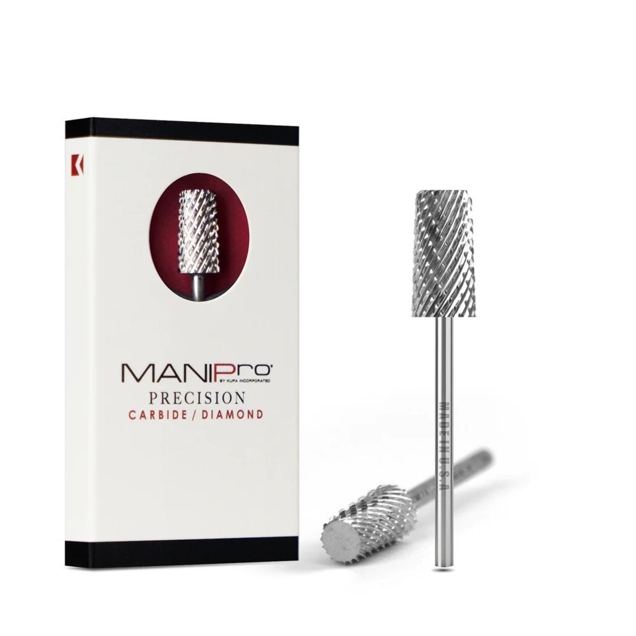 CARBIDE 3-IN-1 (COARSE)／カーバイド 3-in-1 ビット(コース）正逆両回転(F/R)用