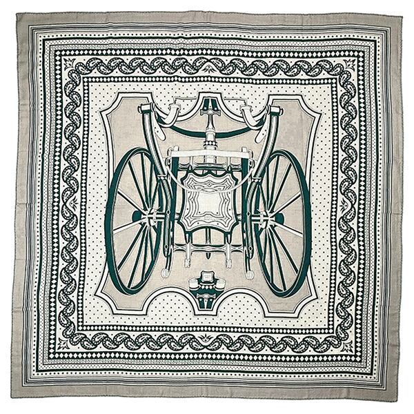 Ladies | VINTAGESHOP ACROSS