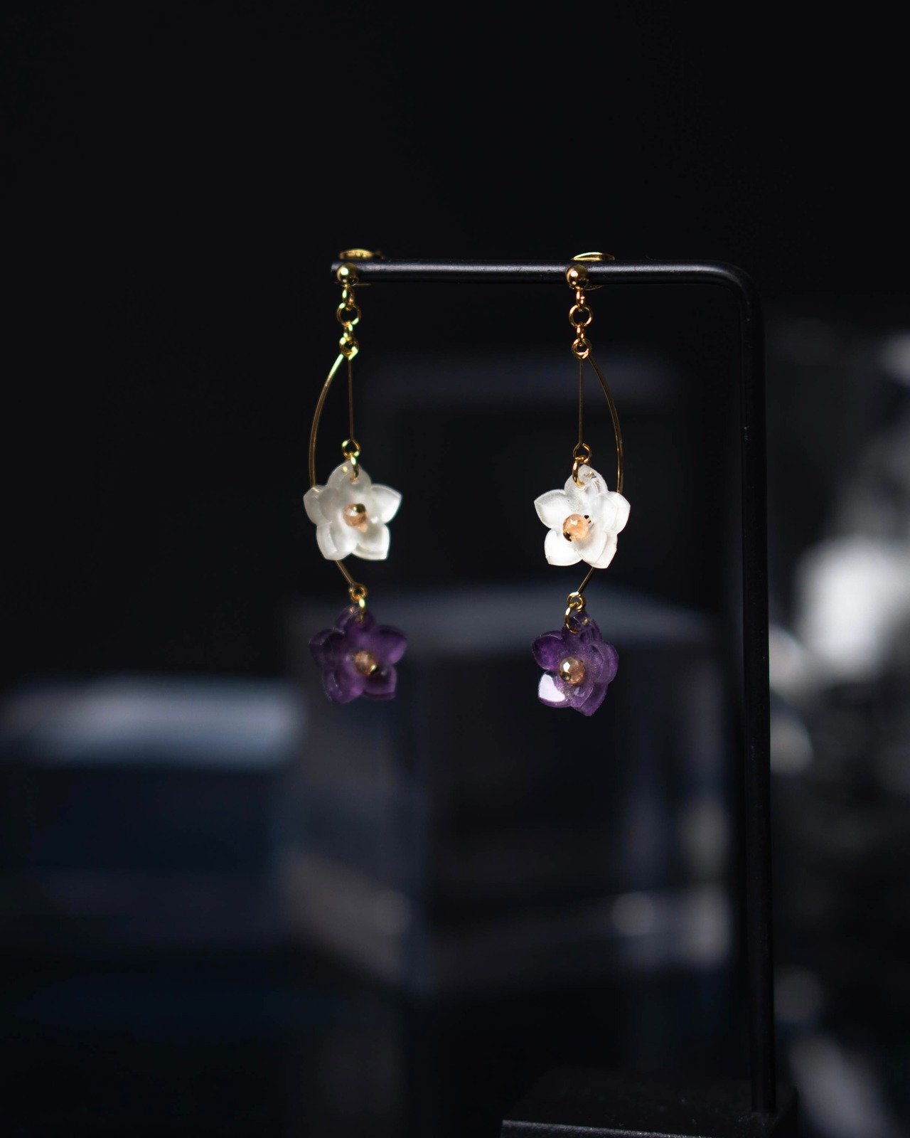 寄り添う記憶◇mix