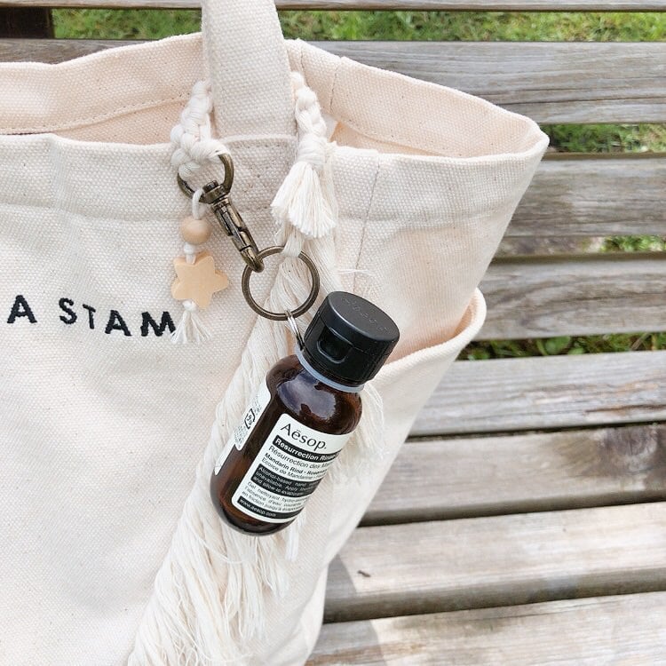 ed7b36df665b25ae3278822652bac1