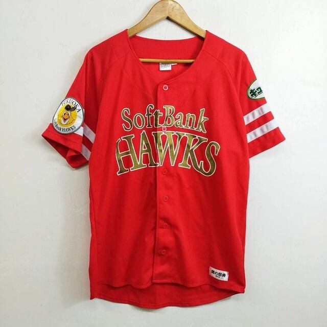キッズ】90年代 チャンピオン Champion NBA ニューヨーク・ニックス キッズ】90年代 チャンピオン Champion NBA ニューヨーク・ニックス