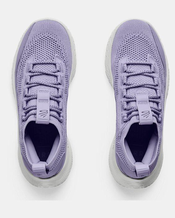 Under Armour Curry 8 ステフィンカリー | jordan_sneakers