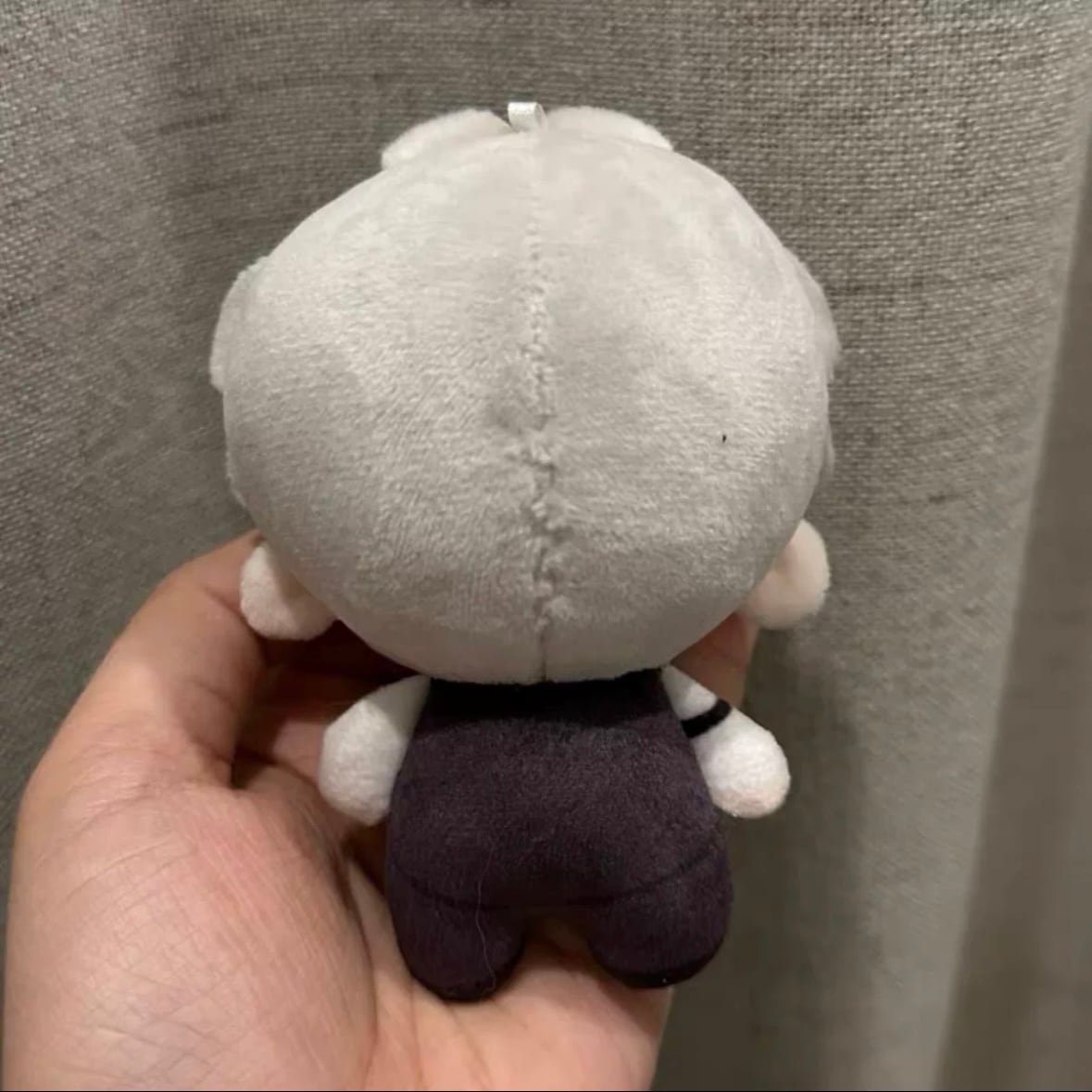 2日以内発送】恋と深空 セイヤ ぬいぐるみ 10cm | 萌猫万事屋