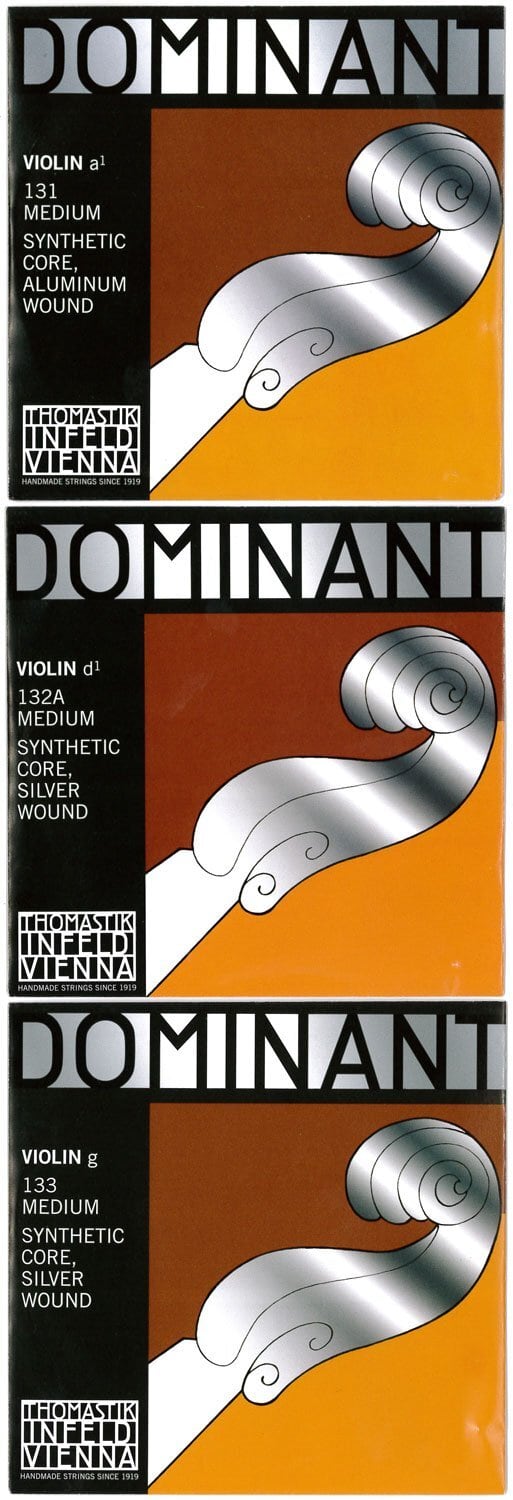 MAGADI 17音カリンバ M17 Cメジャースケール | Pay ID