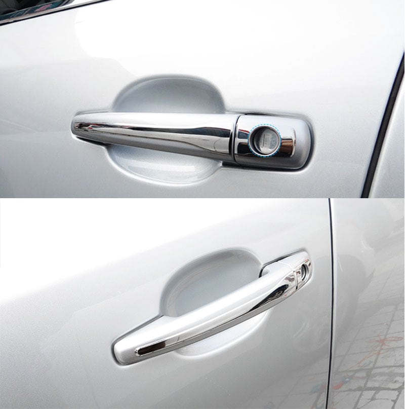 売り切れ‼️ 新品 トヨタ ランドクルーザー FJA300W/VJA300W リヤコンビネーション