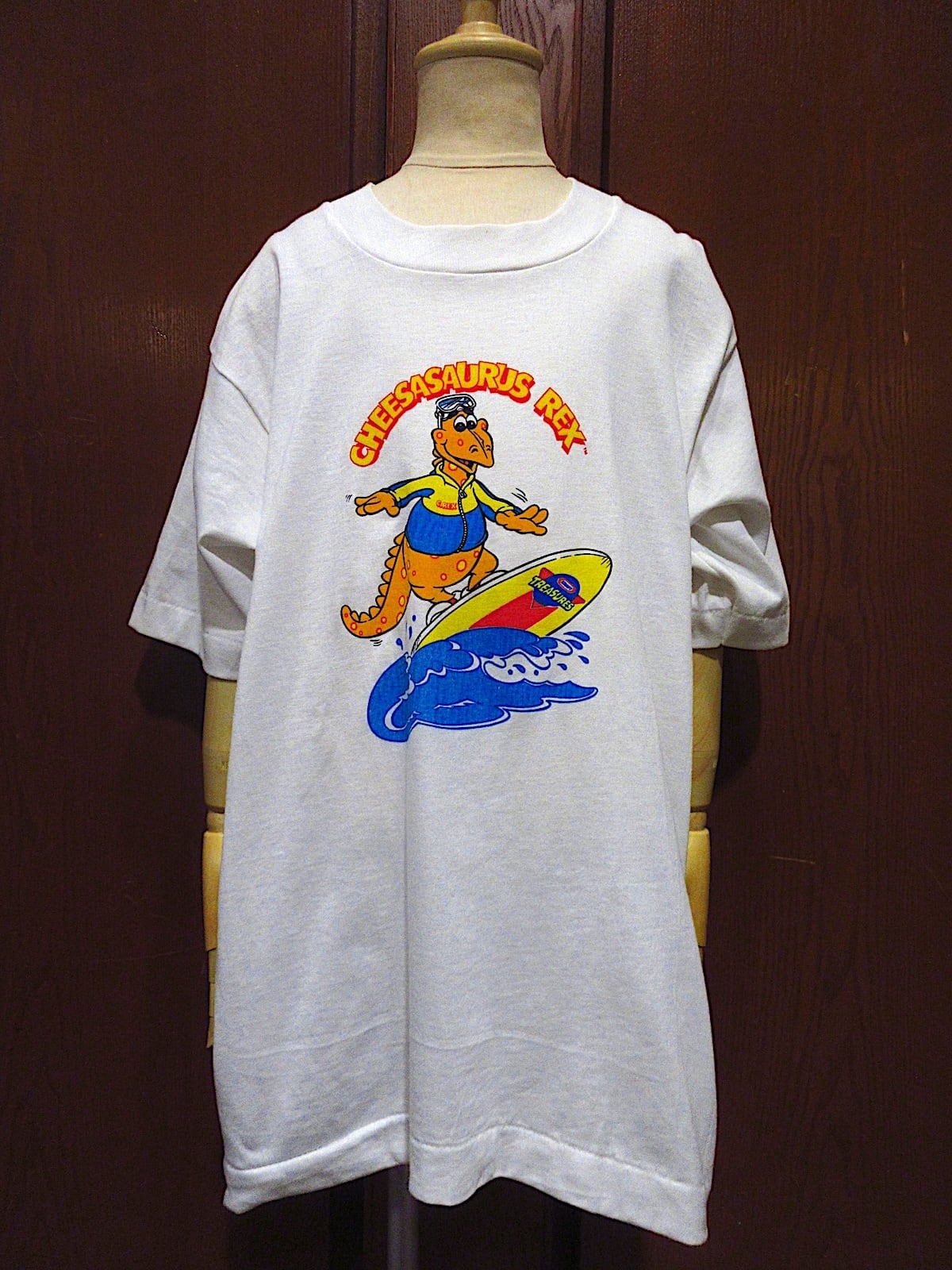 cozy kids vintage / ヴィンテージ子供服