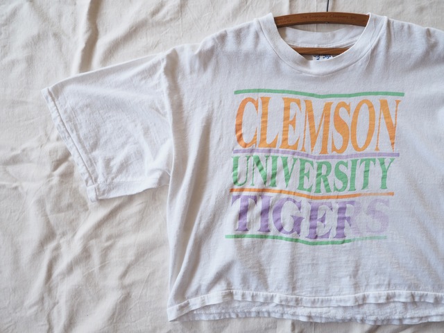 AMERICA 1990's T‐shirt