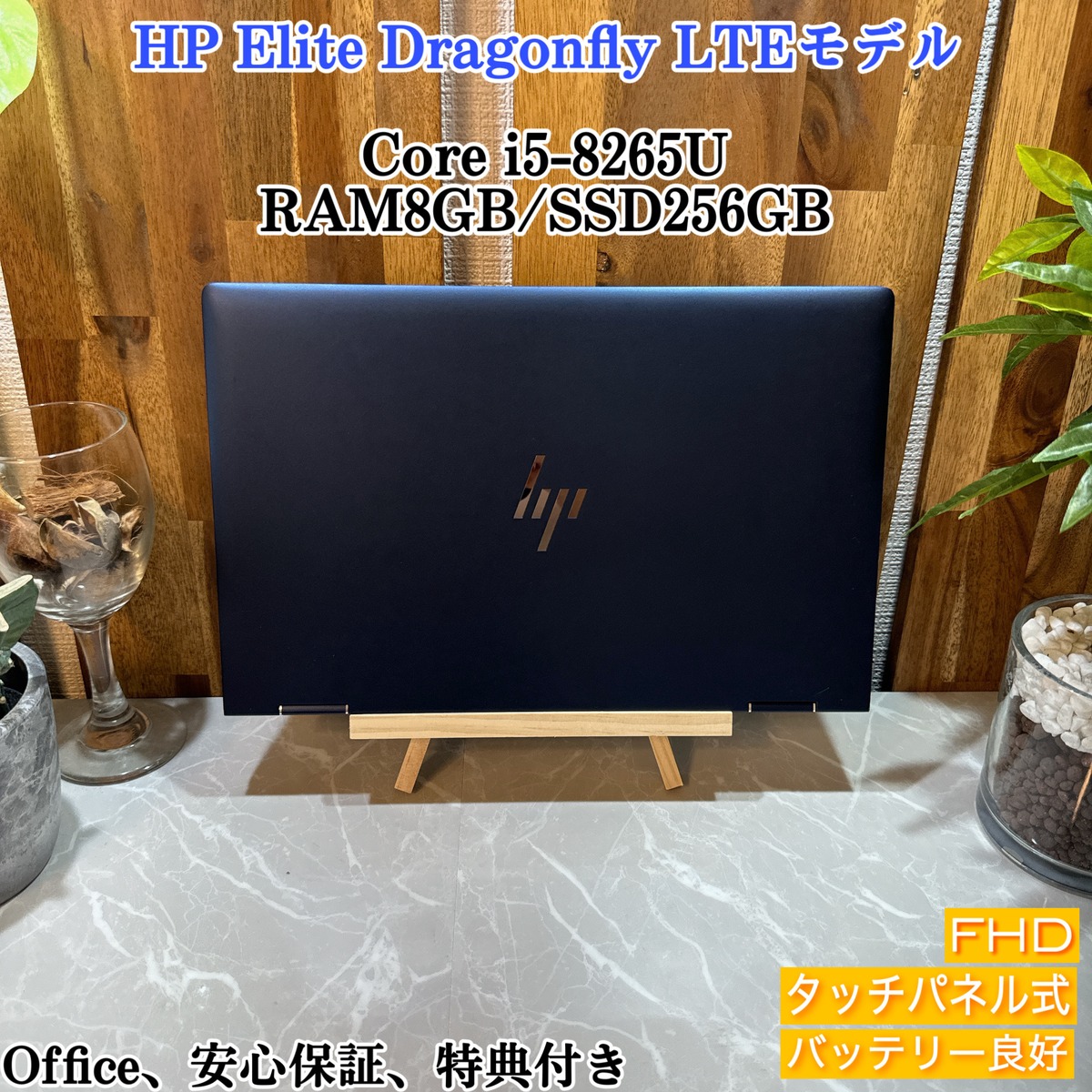 ed7d121ec2c681294875a32d5e3f2d