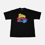 バブルTee [BBT02]