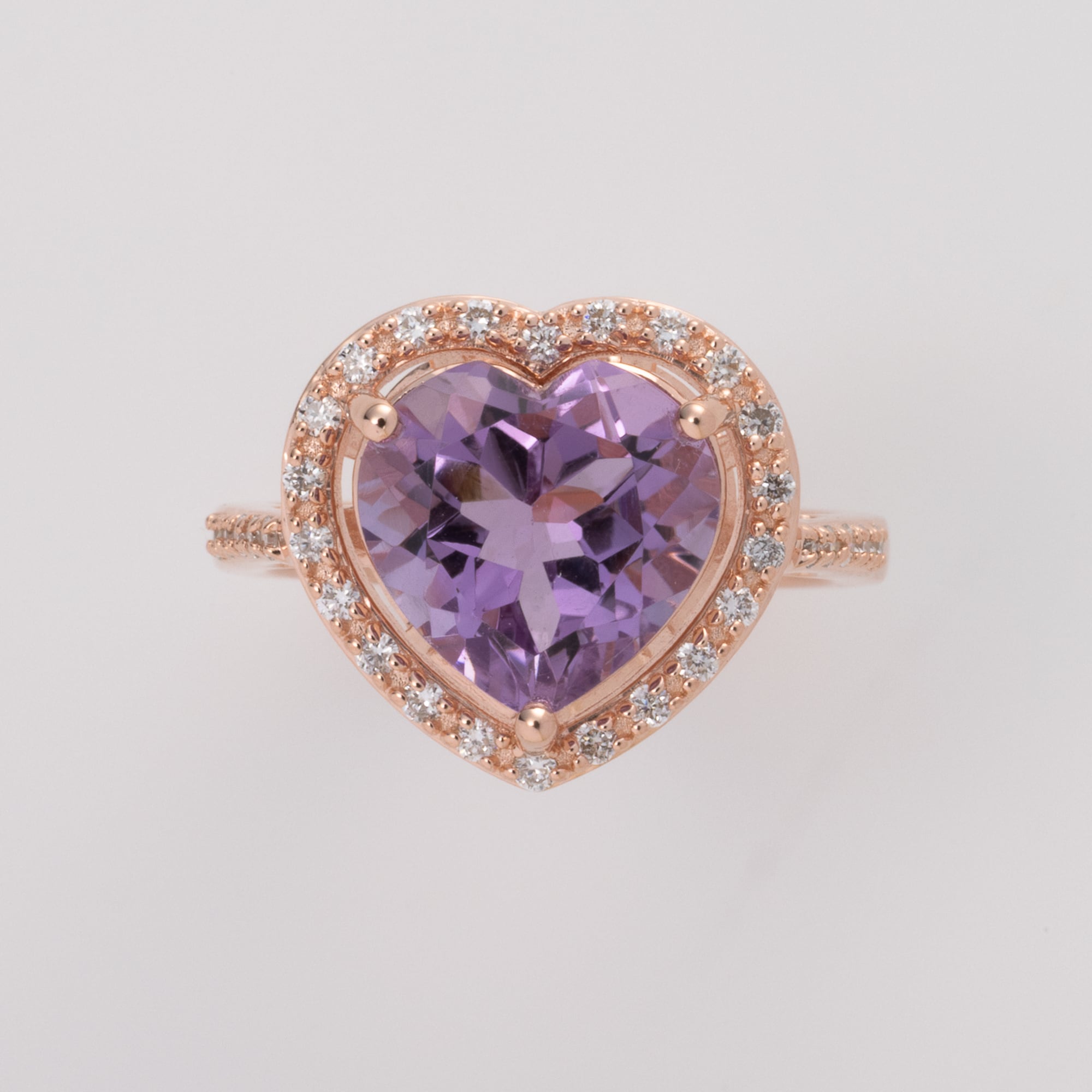 Sally's Jewelry（サリーズジュエリー）　ルビー5ctリング　10号 Sally´s Jewelry（サリーズジュエリー） ルビー5ctリング 10号