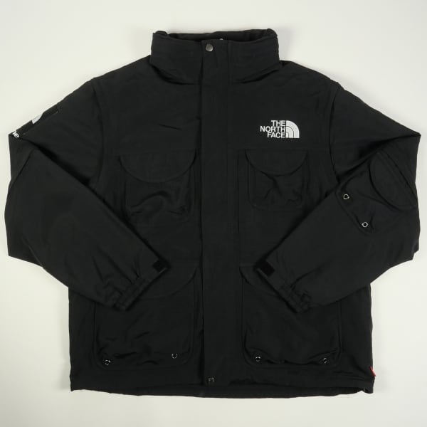 Size【L】 SUPREME シュプリーム ×The North Face 22SS Trekking