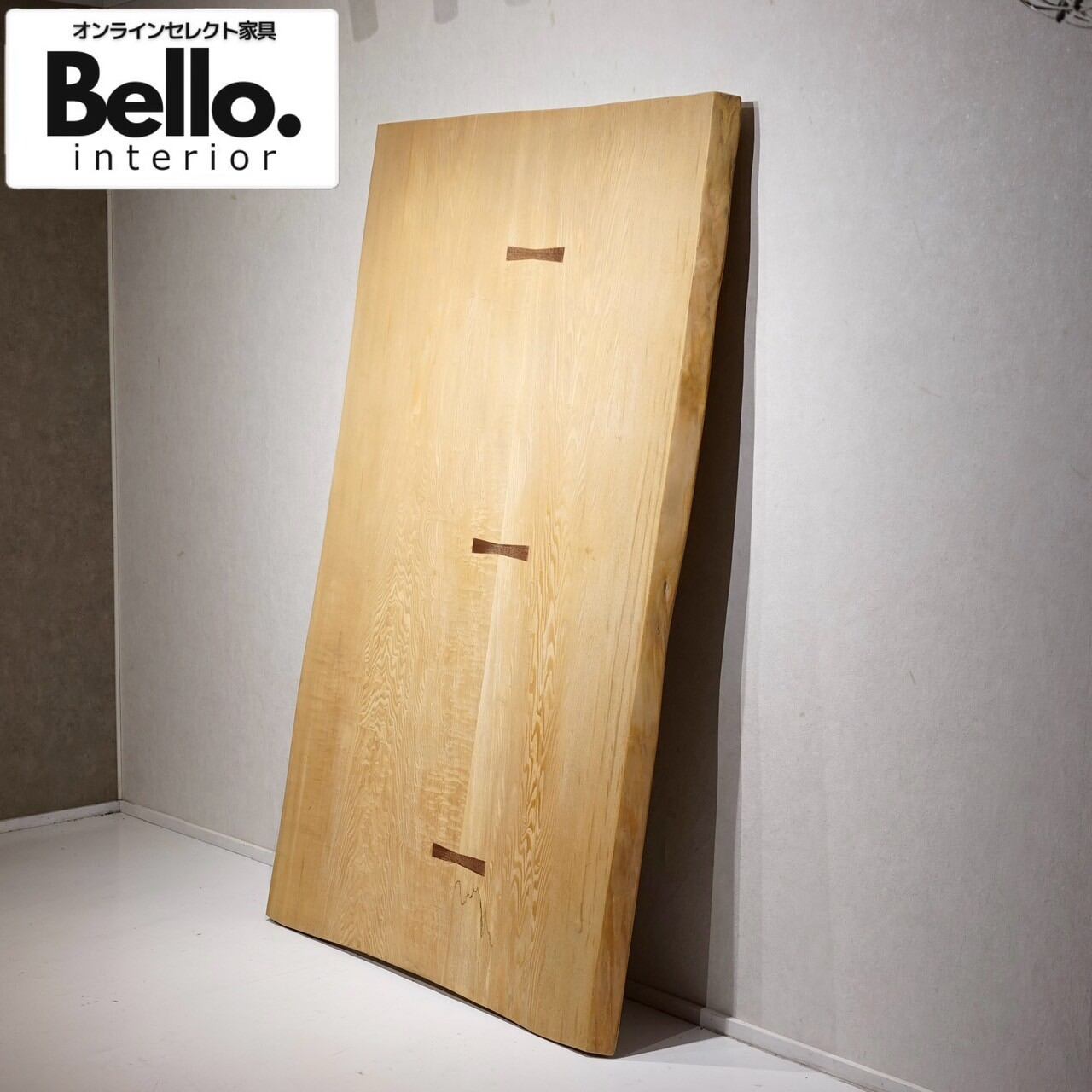 こう様 Kartell ハンガー セグメンティ 5160 カルテル 高市忠夫 セグメンティ 5160 コートハンガー ミケーレ・デ・ルッキ