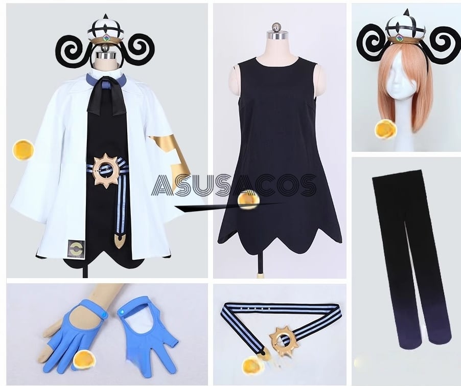 ASUSACOS 実物撮影！ポケットモンスター Pokémon LEGENDS Z-A ムク