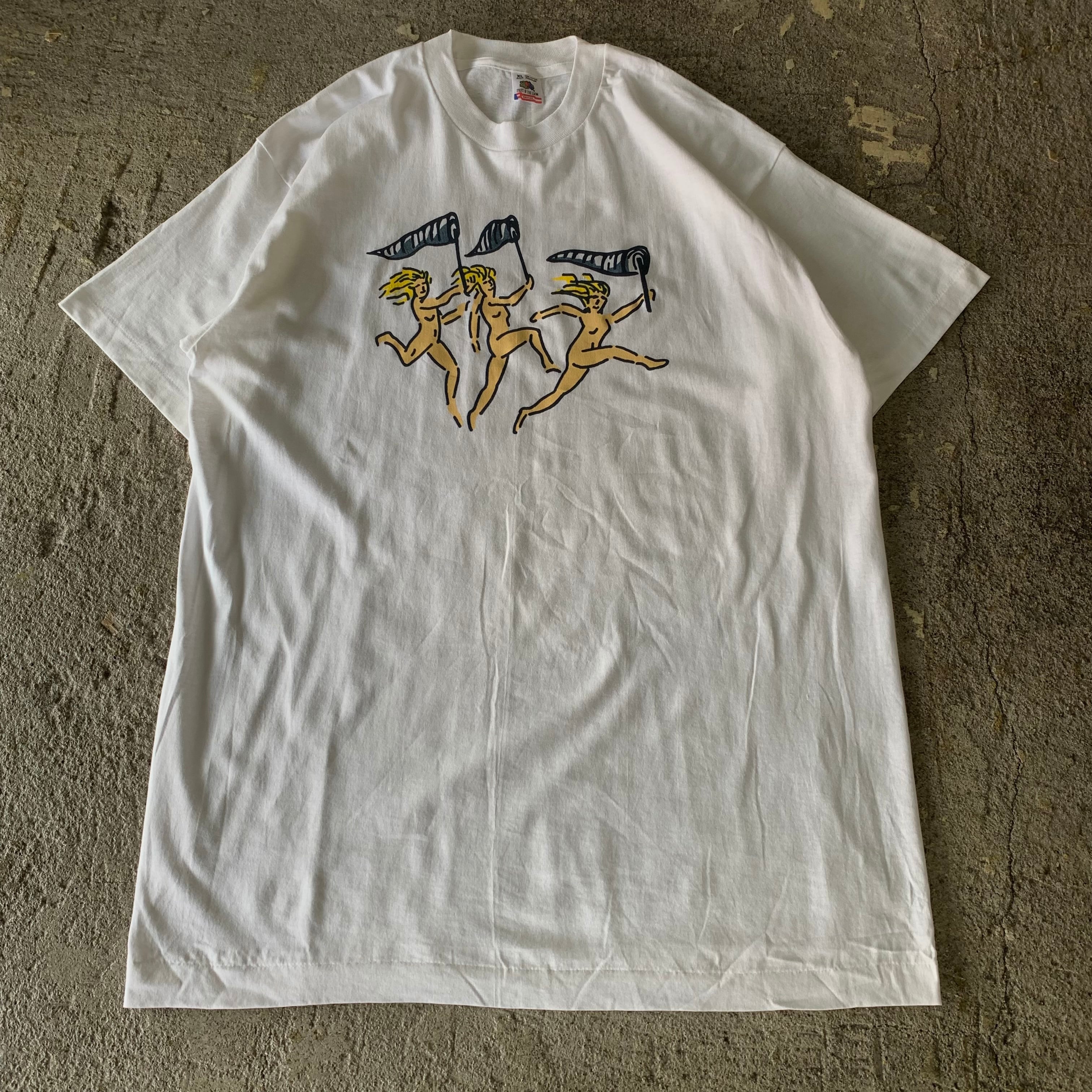 Dead stock!!90s SWATCH 