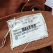60's US MAIL メールバック　メッセンジャーバック　ニュースペーパー 商品写真12