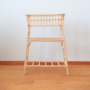 ハイル high-low/Medium