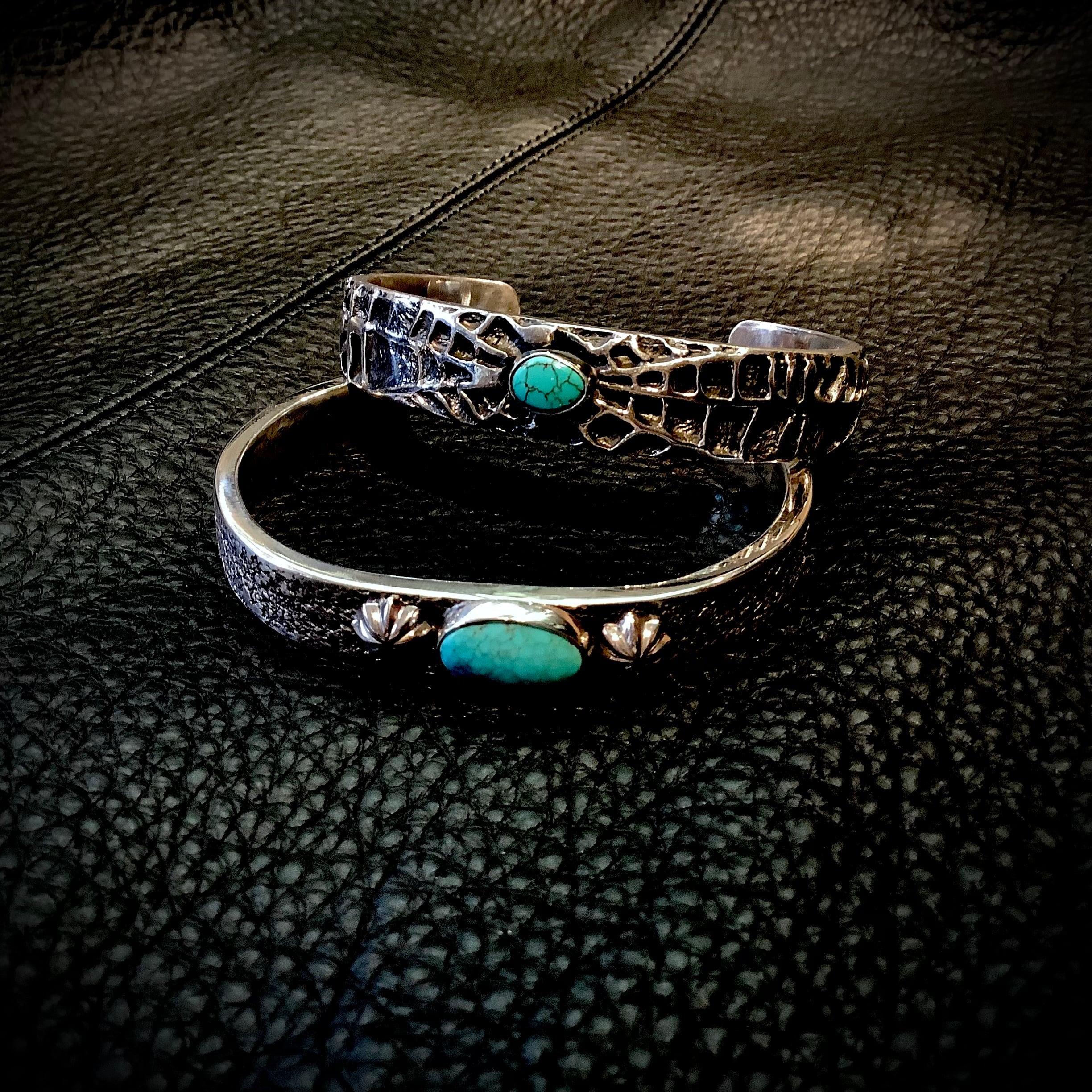 WHEEL WORKS ホイールワークス ローンマウンテン ターコイズ