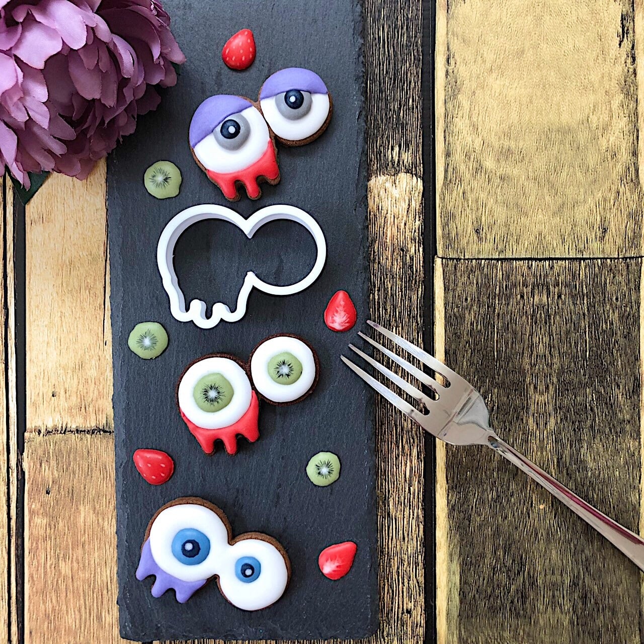 クッキー151　1104545天板金網コーキング Amazon | すずめ/Bird*stamp cookie cutter/クッキーカッター