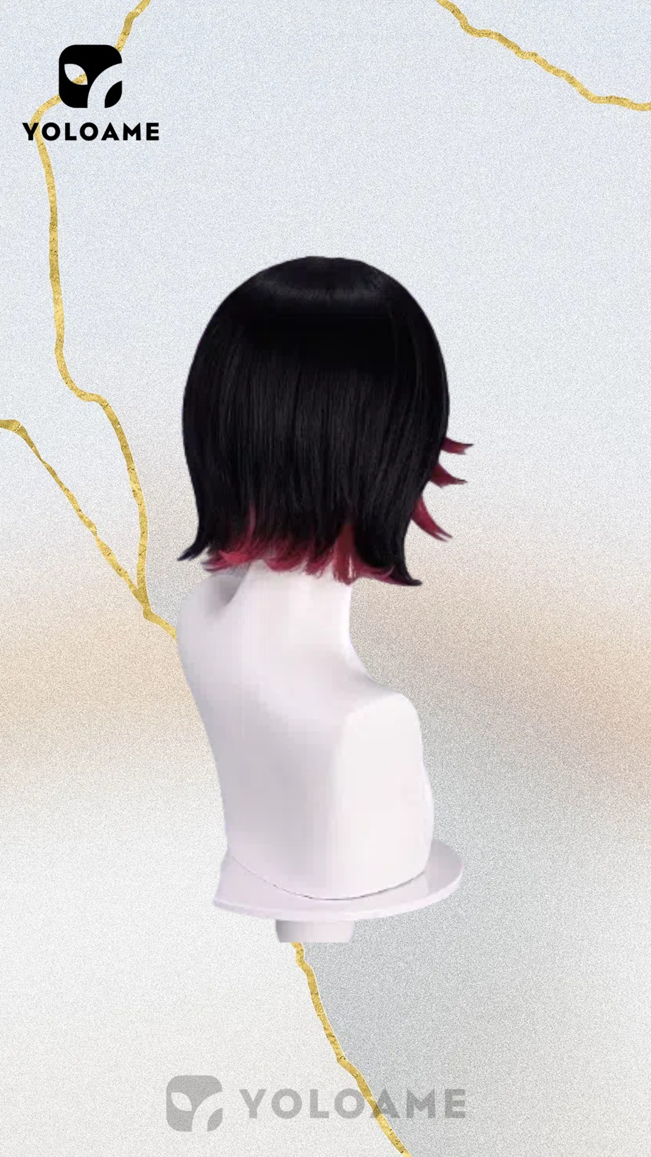 三分妄想 ゼンレス・ゾーン・ゼロ エレン・ジョー コスプレ PV制服 衣装