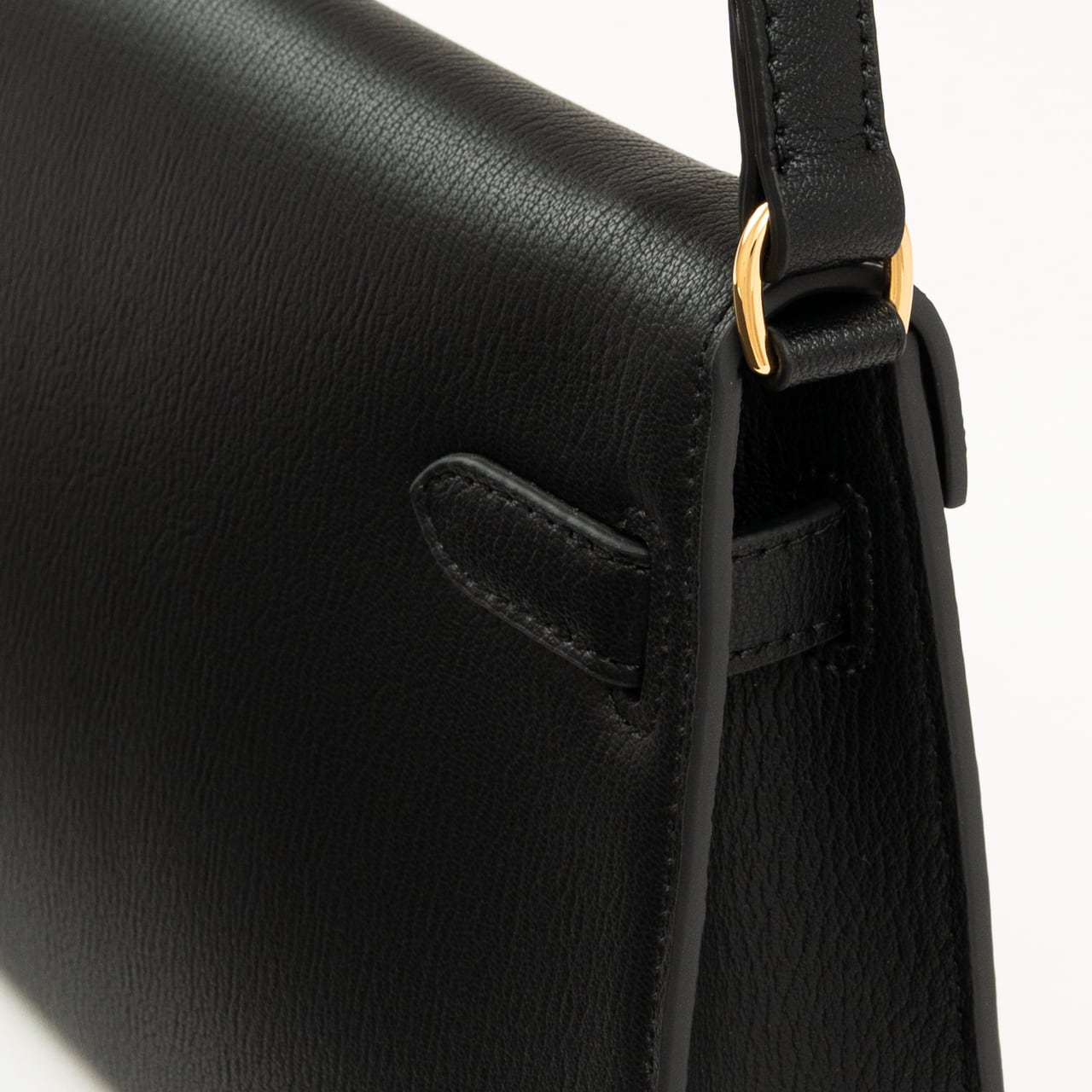 Sophia Bag【ソフィア バッグ】 | so4store