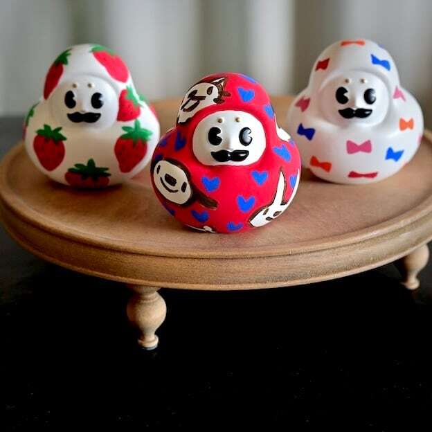 海外の方向けギフト | 八百萬本舗 ONLINE SHOP