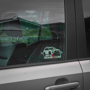 [astrum gear] Acrylic sign tag