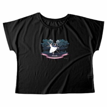 90s Fruit of the loom ビンテージ Tシャツ シングルステッチ USA製 90