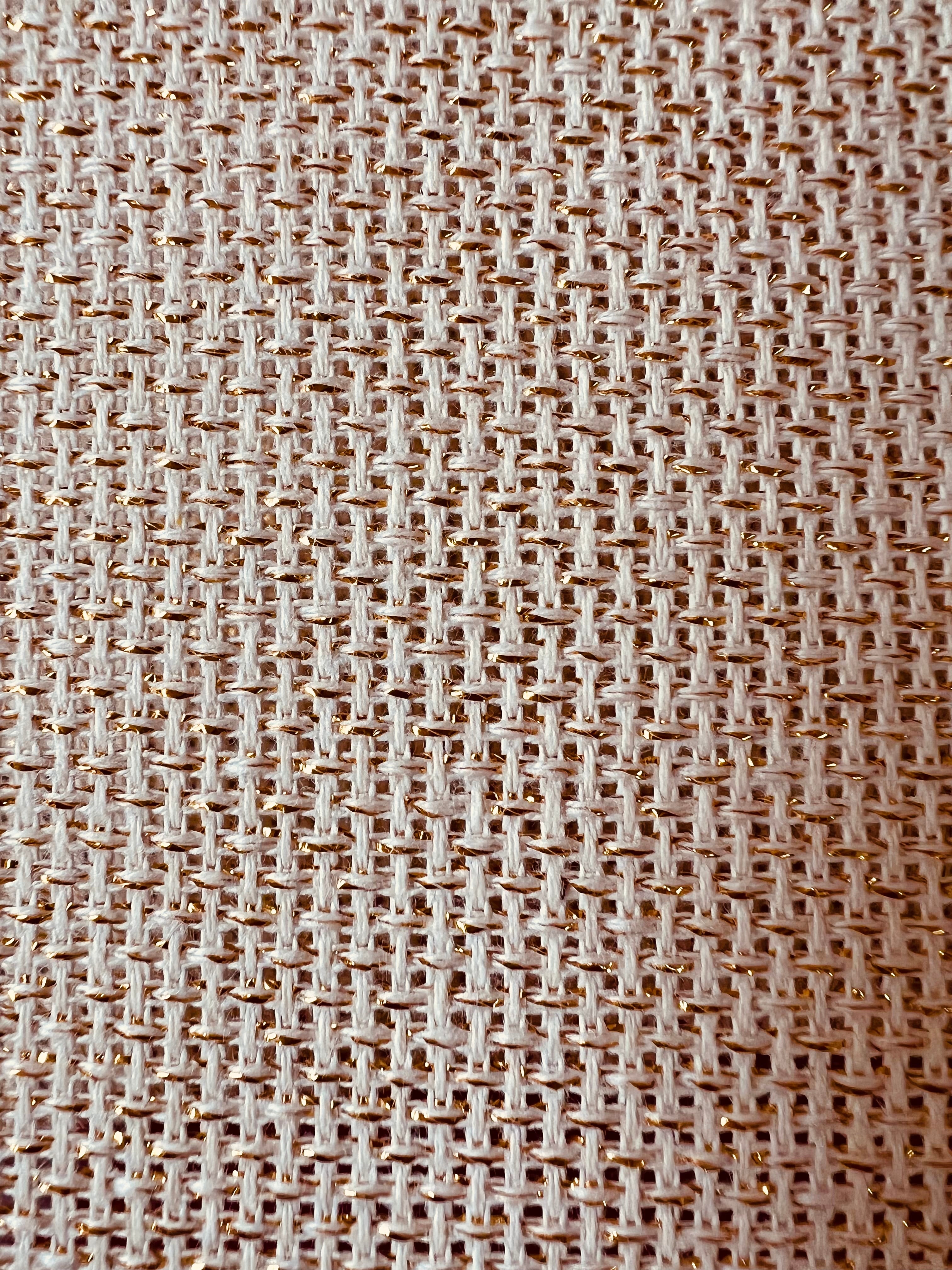 図案&布セット＊兜(KABUTO)(新版) | CROSS Ma'am Design