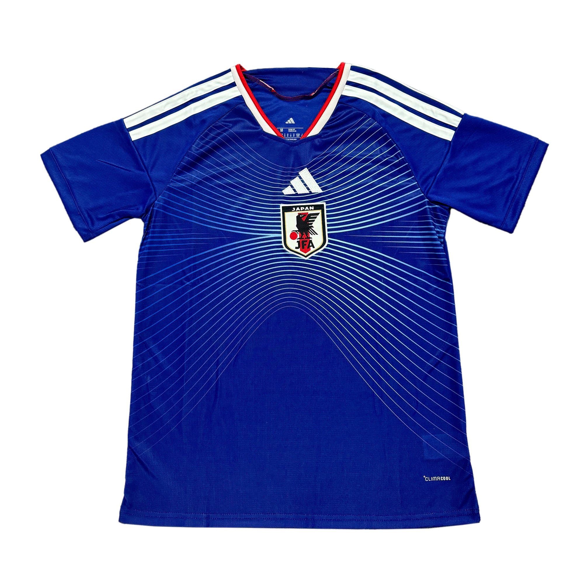 24/25 AC Milan black Jersey AC ミラン ユニフォーム 24/25 ブラック